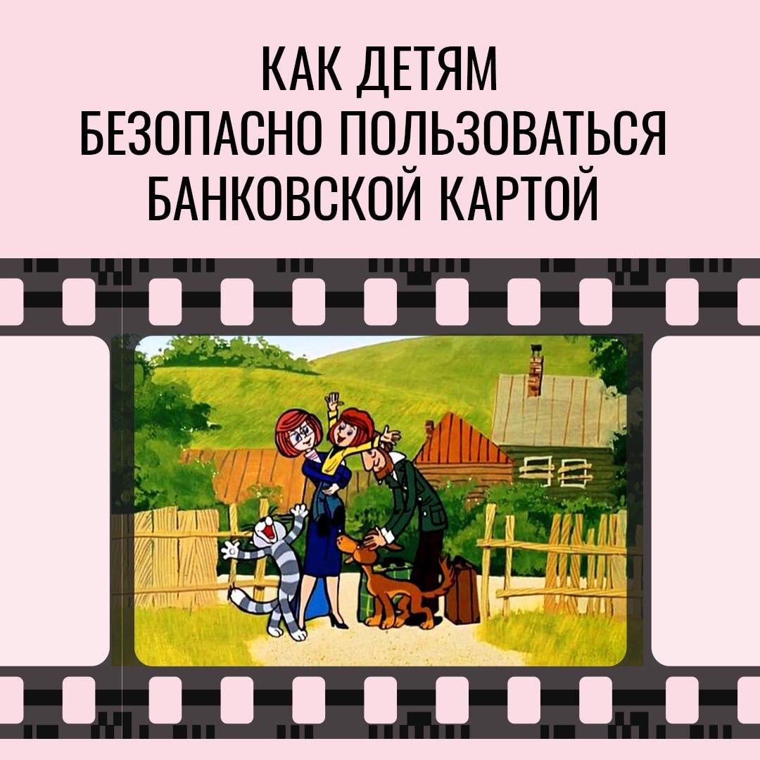 5296586534973208219.jpg