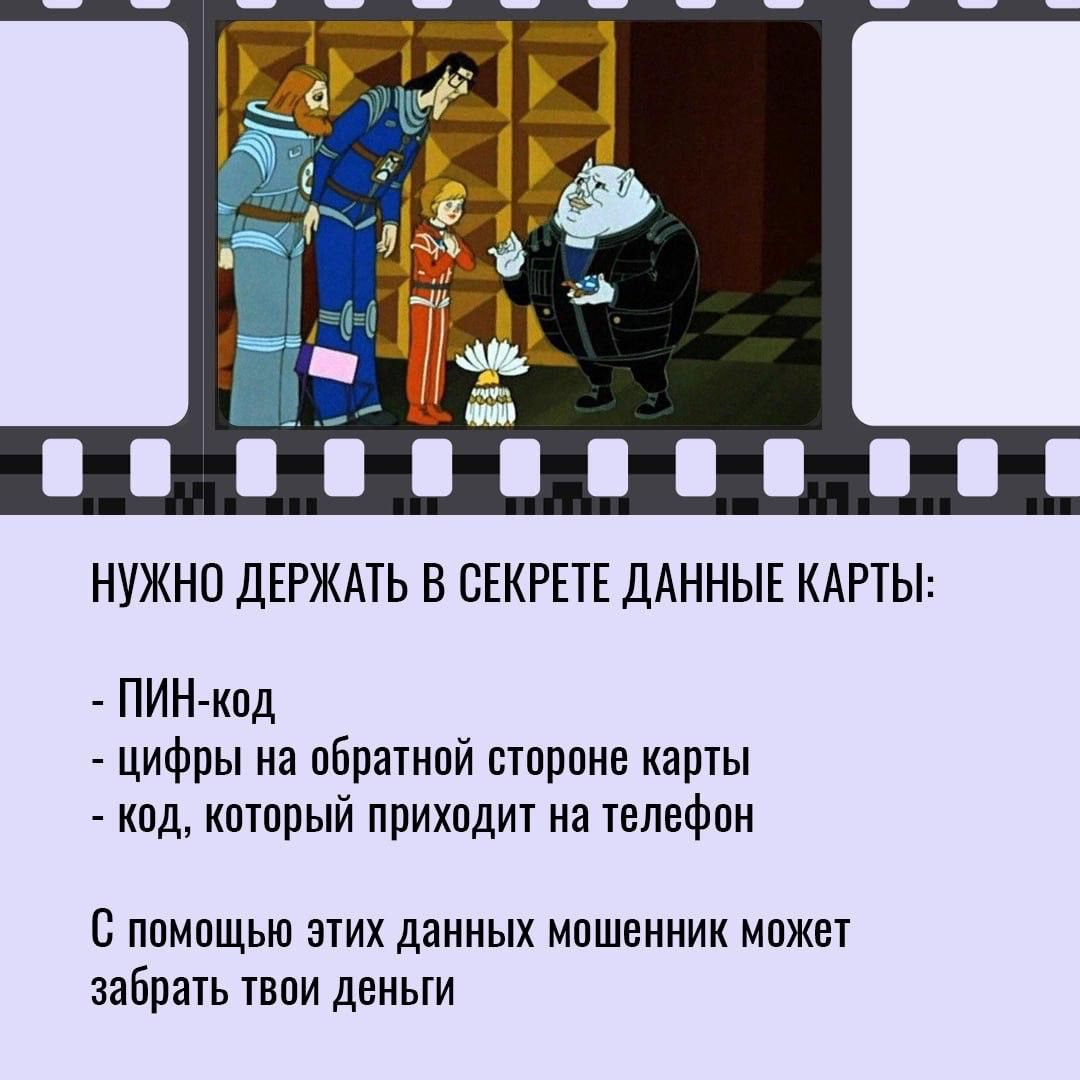 5296586534973208220.jpg