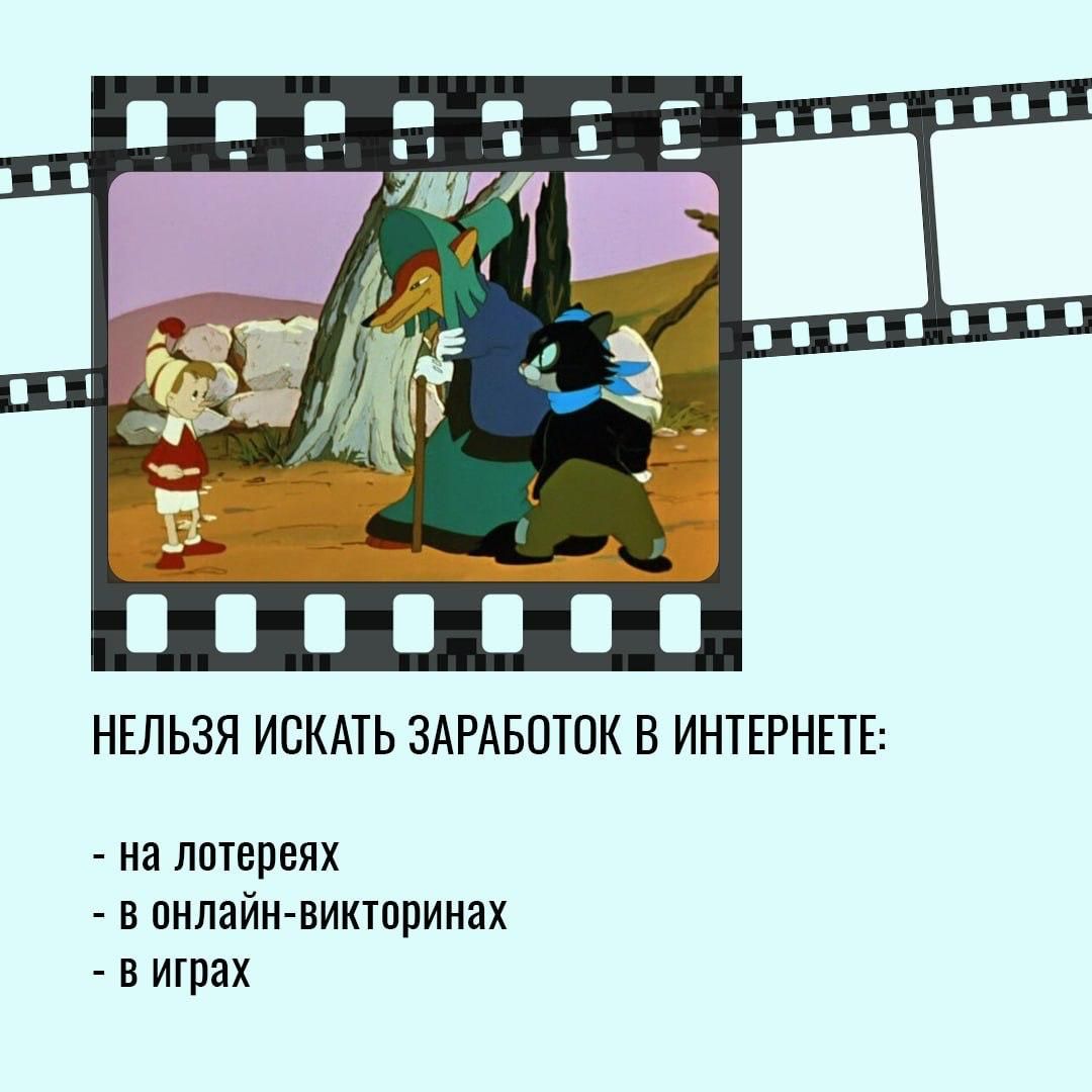 5296586534973208221.jpg