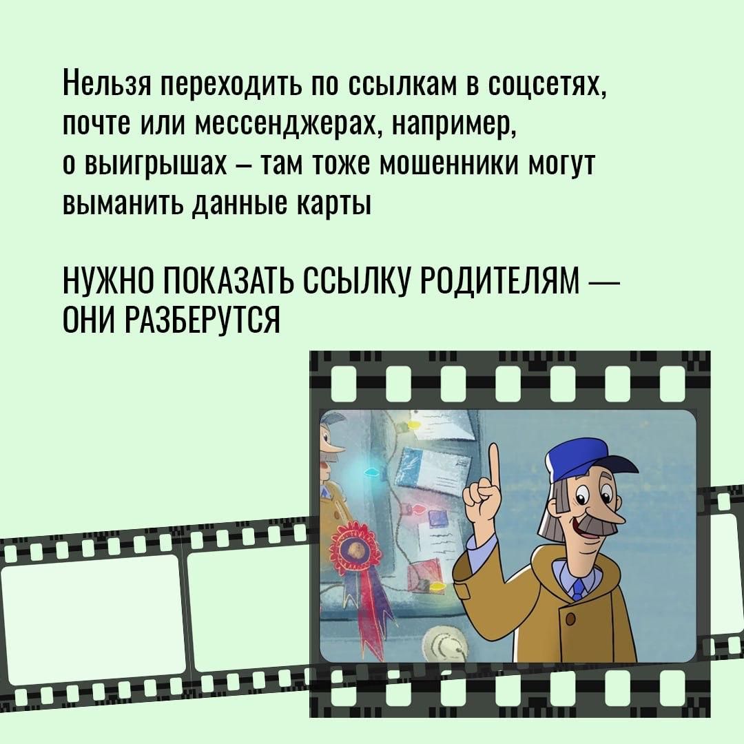 5296586534973208222.jpg