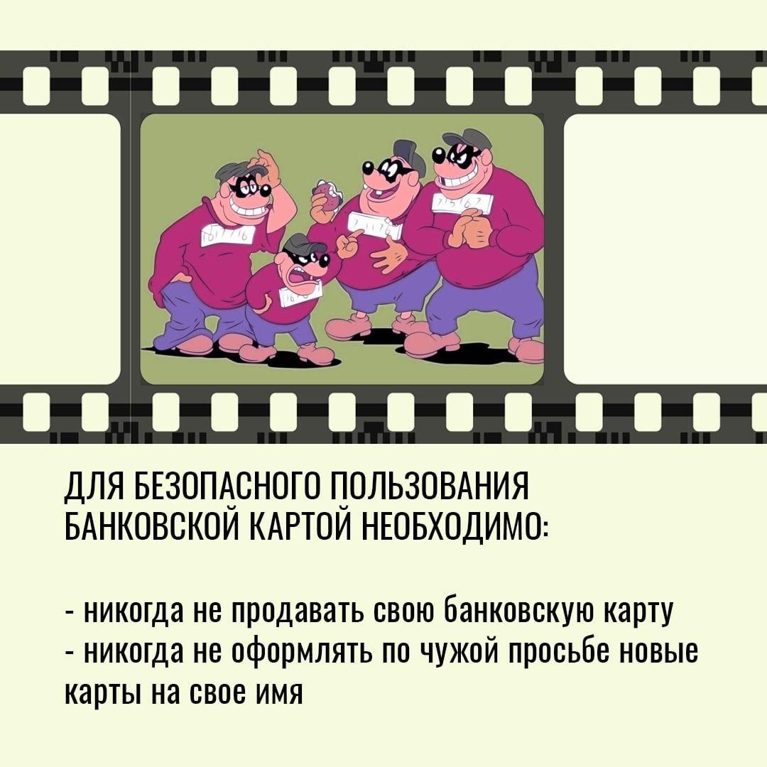 5296586534973208223.jpg