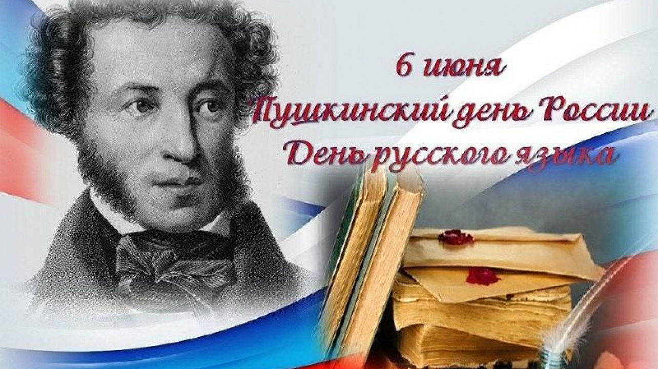 p2tgrfmmpi8fcj3xd50xpdc5r07ie4uo.jpg
