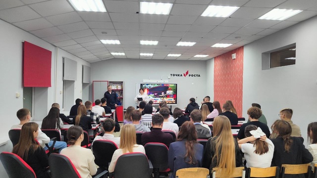 HjxfN2-ARr3kU9mcnc4QDsTwqMnbxPrkzbokx4Akhp627ww1rLg64tlrM6W0t2CEGUQJn_TviZ-vZNAMB_Jrh1oL.jpg